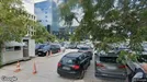 Office space for rent, Chalandri, Attica, &lt;span class=&quot;blurred street&quot; onclick=&quot;ProcessAdRequest(3234456)&quot;&gt;&lt;span class=&quot;hint&quot;&gt;See streetname&lt;/span&gt;[xxxxxxxxxxxxx]&lt;/span&gt;