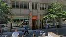 Office space for rent, Oslo Sentrum, Oslo, Skippergata 33