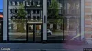 Office space for rent, Oslo Sentrum, Oslo, &lt;span class=&quot;blurred street&quot; onclick=&quot;ProcessAdRequest(3234483)&quot;&gt;&lt;span class=&quot;hint&quot;&gt;See streetname&lt;/span&gt;[xxxxxxxxxxxxx]&lt;/span&gt;