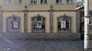 Office space for rent, Bergen Bergenhus, Bergen (region), &lt;span class=&quot;blurred street&quot; onclick=&quot;ProcessAdRequest(3234486)&quot;&gt;&lt;span class=&quot;hint&quot;&gt;See streetname&lt;/span&gt;[xxxxxxxxxxxxx]&lt;/span&gt;