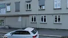 Office space for rent, Fredrikstad, Østfold, &lt;span class=&quot;blurred street&quot; onclick=&quot;ProcessAdRequest(3234490)&quot;&gt;&lt;span class=&quot;hint&quot;&gt;See streetname&lt;/span&gt;[xxxxxxxxxxxxx]&lt;/span&gt;
