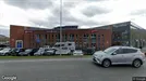 Office space for rent, Drammen, Buskerud, &lt;span class=&quot;blurred street&quot; onclick=&quot;ProcessAdRequest(3234496)&quot;&gt;&lt;span class=&quot;hint&quot;&gt;See streetname&lt;/span&gt;[xxxxxxxxxxxxx]&lt;/span&gt;