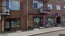 Kontor til leje, Sarpsborg, Østfold, &lt;span class=&quot;blurred street&quot; onclick=&quot;ProcessAdRequest(3234499)&quot;&gt;&lt;span class=&quot;hint&quot;&gt;Se vej-navn&lt;/span&gt;[xxxxxxxxxx]&lt;/span&gt;
