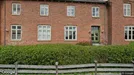 Office space for rent, Bærum, Akershus, Ankerveien 209