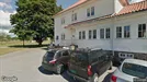 Kontorejendom til salg, Kristiansand, Vest-Agder, &lt;span class=&quot;blurred street&quot; onclick=&quot;ProcessAdRequest(3234506)&quot;&gt;&lt;span class=&quot;hint&quot;&gt;Se vej-navn&lt;/span&gt;[xxxxxxxxxx]&lt;/span&gt;