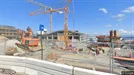 Kontorejendom til salg, Stavanger, Rogaland, &lt;span class=&quot;blurred street&quot; onclick=&quot;ProcessAdRequest(3234511)&quot;&gt;&lt;span class=&quot;hint&quot;&gt;Se vej-navn&lt;/span&gt;[xxxxxxxxxx]&lt;/span&gt;