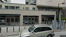 Industrial property for sale, Trondheim Østbyen, Trondheim, &lt;span class=&quot;blurred street&quot; onclick=&quot;ProcessAdRequest(3234515)&quot;&gt;&lt;span class=&quot;hint&quot;&gt;See streetname&lt;/span&gt;[xxxxxxxxxxxxx]&lt;/span&gt;