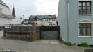 Kontoreiendom til salgs, Haugesund, Rogaland, &lt;span class=&quot;blurred street&quot; onclick=&quot;ProcessAdRequest(3234519)&quot;&gt;&lt;span class=&quot;hint&quot;&gt;Se gatenavn&lt;/span&gt;[xxxxxxxxxx]&lt;/span&gt;