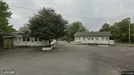 Kontoreiendom til salgs, Stord, Hordaland, &lt;span class=&quot;blurred street&quot; onclick=&quot;ProcessAdRequest(3234520)&quot;&gt;&lt;span class=&quot;hint&quot;&gt;Se gatenavn&lt;/span&gt;[xxxxxxxxxx]&lt;/span&gt;