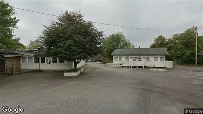 Büros zum Kauf in Stord – Foto von Google Street View