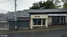 Office space for rent, Kildare, Kildare (region), &lt;span class=&quot;blurred street&quot; onclick=&quot;ProcessAdRequest(3234557)&quot;&gt;&lt;span class=&quot;hint&quot;&gt;See streetname&lt;/span&gt;[xxxxxxxxxxxxx]&lt;/span&gt;