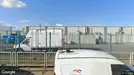 Værksted til leje, Kildare, Kildare (region), &lt;span class=&quot;blurred street&quot; onclick=&quot;ProcessAdRequest(3234568)&quot;&gt;&lt;span class=&quot;hint&quot;&gt;Se vej-navn&lt;/span&gt;[xxxxxxxxxx]&lt;/span&gt;