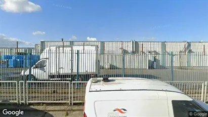 Werkstätte zur Miete in Kildare – Foto von Google Street View