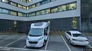 Office space for rent, Espoo, Uusimaa, &lt;span class=&quot;blurred street&quot; onclick=&quot;ProcessAdRequest(3234797)&quot;&gt;&lt;span class=&quot;hint&quot;&gt;See streetname&lt;/span&gt;[xxxxxxxxxxxxx]&lt;/span&gt;
