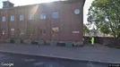 Office space for rent, Lahti, Päijät-Häme, &lt;span class=&quot;blurred street&quot; onclick=&quot;ProcessAdRequest(3234803)&quot;&gt;&lt;span class=&quot;hint&quot;&gt;See streetname&lt;/span&gt;[xxxxxxxxxxxxx]&lt;/span&gt;