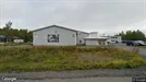 Office space for rent, Oulu, Pohjois-Pohjanmaa, &lt;span class=&quot;blurred street&quot; onclick=&quot;ProcessAdRequest(3234804)&quot;&gt;&lt;span class=&quot;hint&quot;&gt;See streetname&lt;/span&gt;[xxxxxxxxxxxxx]&lt;/span&gt;