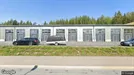 Office space for rent, Pirkkala, Pirkanmaa, &lt;span class=&quot;blurred street&quot; onclick=&quot;ProcessAdRequest(3234805)&quot;&gt;&lt;span class=&quot;hint&quot;&gt;See streetname&lt;/span&gt;[xxxxxxxxxxxxx]&lt;/span&gt;