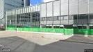 Office space for rent, Turku, Varsinais-Suomi, &lt;span class=&quot;blurred street&quot; onclick=&quot;ProcessAdRequest(3234808)&quot;&gt;&lt;span class=&quot;hint&quot;&gt;See streetname&lt;/span&gt;[xxxxxxxxxxxxx]&lt;/span&gt;