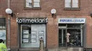 Erhvervslokaler til leje, Helsinki Eteläinen, Helsinki, &lt;span class=&quot;blurred street&quot; onclick=&quot;ProcessAdRequest(3234909)&quot;&gt;&lt;span class=&quot;hint&quot;&gt;Se vej-navn&lt;/span&gt;[xxxxxxxxxx]&lt;/span&gt;
