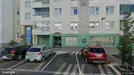 Kommersielle eiendommer til leie, Joensuu, Pohjois-Karjala, &lt;span class=&quot;blurred street&quot; onclick=&quot;ProcessAdRequest(3234910)&quot;&gt;&lt;span class=&quot;hint&quot;&gt;Se gatenavn&lt;/span&gt;[xxxxxxxxxx]&lt;/span&gt;