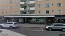 Commercial space for rent, Turku, Varsinais-Suomi, &lt;span class=&quot;blurred street&quot; onclick=&quot;ProcessAdRequest(3234915)&quot;&gt;&lt;span class=&quot;hint&quot;&gt;See streetname&lt;/span&gt;[xxxxxxxxxxxxx]&lt;/span&gt;