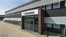 Office space for rent, Ballerup, Greater Copenhagen, &lt;span class=&quot;blurred street&quot; onclick=&quot;ProcessAdRequest(3234933)&quot;&gt;&lt;span class=&quot;hint&quot;&gt;See streetname&lt;/span&gt;[xxxxxxxxxxxxx]&lt;/span&gt;