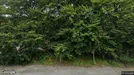 Magazijnpand te koop, Varde, Region of Southern Denmark, &lt;span class=&quot;blurred street&quot; onclick=&quot;ProcessAdRequest(3234946)&quot;&gt;&lt;span class=&quot;hint&quot;&gt;Zie straatnaam&lt;/span&gt;[xxxxxxxxxxxxx]&lt;/span&gt;