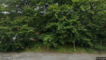 Warehouses for sale in Varde - Photo from Google Street View