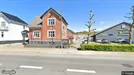 Commercieel vastgoed te koop, Odense SV, Odense, &lt;span class=&quot;blurred street&quot; onclick=&quot;ProcessAdRequest(3234947)&quot;&gt;&lt;span class=&quot;hint&quot;&gt;Zie straatnaam&lt;/span&gt;[xxxxxxxxxxxxx]&lt;/span&gt;