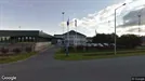 Office space for rent, Aalborg Øst, Aalborg (region), &lt;span class=&quot;blurred street&quot; onclick=&quot;ProcessAdRequest(3234950)&quot;&gt;&lt;span class=&quot;hint&quot;&gt;See streetname&lt;/span&gt;[xxxxxxxxxxxxx]&lt;/span&gt;