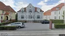 Kontorejendom til salg, Sønderborg, Region Sydjylland/Syddanmark, &lt;span class=&quot;blurred street&quot; onclick=&quot;ProcessAdRequest(3234953)&quot;&gt;&lt;span class=&quot;hint&quot;&gt;Se vej-navn&lt;/span&gt;[xxxxxxxxxx]&lt;/span&gt;