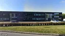 Office space for rent, Odense S, Odense, &lt;span class=&quot;blurred street&quot; onclick=&quot;ProcessAdRequest(3234955)&quot;&gt;&lt;span class=&quot;hint&quot;&gt;See streetname&lt;/span&gt;[xxxxxxxxxxxxx]&lt;/span&gt;
