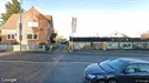 Office space for rent, Roskilde, Greater Copenhagen, &lt;span class=&quot;blurred street&quot; onclick=&quot;ProcessAdRequest(3234957)&quot;&gt;&lt;span class=&quot;hint&quot;&gt;See streetname&lt;/span&gt;[xxxxxxxxxxxxx]&lt;/span&gt;