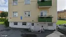 Erhvervslokaler til leje, Gøteborg Ø, Gøteborg, Skaragatan 5A