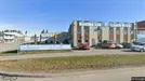 Lager til leje, Sigtuna, Stockholm County, &lt;span class=&quot;blurred street&quot; onclick=&quot;ProcessAdRequest(3234969)&quot;&gt;&lt;span class=&quot;hint&quot;&gt;Se vej-navn&lt;/span&gt;[xxxxxxxxxx]&lt;/span&gt;