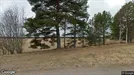 Værksted til leje, Joroinen, Etelä-Savo, &lt;span class=&quot;blurred street&quot; onclick=&quot;ProcessAdRequest(3235004)&quot;&gt;&lt;span class=&quot;hint&quot;&gt;Se vej-navn&lt;/span&gt;[xxxxxxxxxx]&lt;/span&gt;