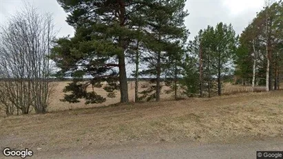 Industrial properties for rent in Joroinen - Photo from Google Street View