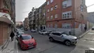 Office space for rent, Madrid Carabanchel, Madrid, &lt;span class=&quot;blurred street&quot; onclick=&quot;ProcessAdRequest(3235024)&quot;&gt;&lt;span class=&quot;hint&quot;&gt;See streetname&lt;/span&gt;[xxxxxxxxxxxxx]&lt;/span&gt;