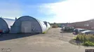 Lager til leje, Helsinki Koillinen, Helsinki, &lt;span class=&quot;blurred street&quot; onclick=&quot;ProcessAdRequest(3235026)&quot;&gt;&lt;span class=&quot;hint&quot;&gt;Se vej-navn&lt;/span&gt;[xxxxxxxxxx]&lt;/span&gt;