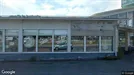 Lager zur Miete, Oulu, Pohjois-Pohjanmaa, &lt;span class=&quot;blurred street&quot; onclick=&quot;ProcessAdRequest(3235028)&quot;&gt;&lt;span class=&quot;hint&quot;&gt;Siehe Straßennamen&lt;/span&gt;[xxxxxxxxxxxxxxxxx]&lt;/span&gt;