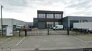 Kommersielle eiendommer til leie, Echt-Susteren, Limburg, &lt;span class=&quot;blurred street&quot; onclick=&quot;ProcessAdRequest(3235039)&quot;&gt;&lt;span class=&quot;hint&quot;&gt;Se gatenavn&lt;/span&gt;[xxxxxxxxxx]&lt;/span&gt;