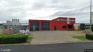 Kommersielle eiendommer til leie, Echt-Susteren, Limburg, &lt;span class=&quot;blurred street&quot; onclick=&quot;ProcessAdRequest(3235042)&quot;&gt;&lt;span class=&quot;hint&quot;&gt;Se gatenavn&lt;/span&gt;[xxxxxxxxxx]&lt;/span&gt;