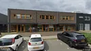 Office space for rent, Eindhoven, North Brabant, &lt;span class=&quot;blurred street&quot; onclick=&quot;ProcessAdRequest(3235045)&quot;&gt;&lt;span class=&quot;hint&quot;&gt;See streetname&lt;/span&gt;[xxxxxxxxxxxxx]&lt;/span&gt;
