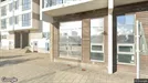 Office property for sale, Limhamn/Bunkeflo, Malmö, Sundskajen 6A