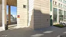 Kontorsfastighet till salu, Göteborg Centrum, Göteborg, Lilla Bommen 2
