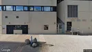 Kontorejendom til salg, Gøteborg Centrum, Gøteborg, Lilla Bommen 1