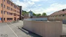 Kontorejendom til salg, Askim-Frölunda-Högsbo, Gøteborg, Gruvgatan 35