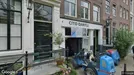 Office space for rent, Amsterdam Centrum, Amsterdam, &lt;span class=&quot;blurred street&quot; onclick=&quot;ProcessAdRequest(3235088)&quot;&gt;&lt;span class=&quot;hint&quot;&gt;See streetname&lt;/span&gt;[xxxxxxxxxxxxx]&lt;/span&gt;
