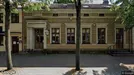 Kantoor te koop, Klaipėda, Mažoji Lietuva, &lt;span class=&quot;blurred street&quot; onclick=&quot;ProcessAdRequest(3235090)&quot;&gt;&lt;span class=&quot;hint&quot;&gt;Zie straatnaam&lt;/span&gt;[xxxxxxxxxxxxx]&lt;/span&gt;