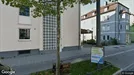 Kantoor te huur, München Pasing-Obermenzing, München, Bodenstedtstraße 32